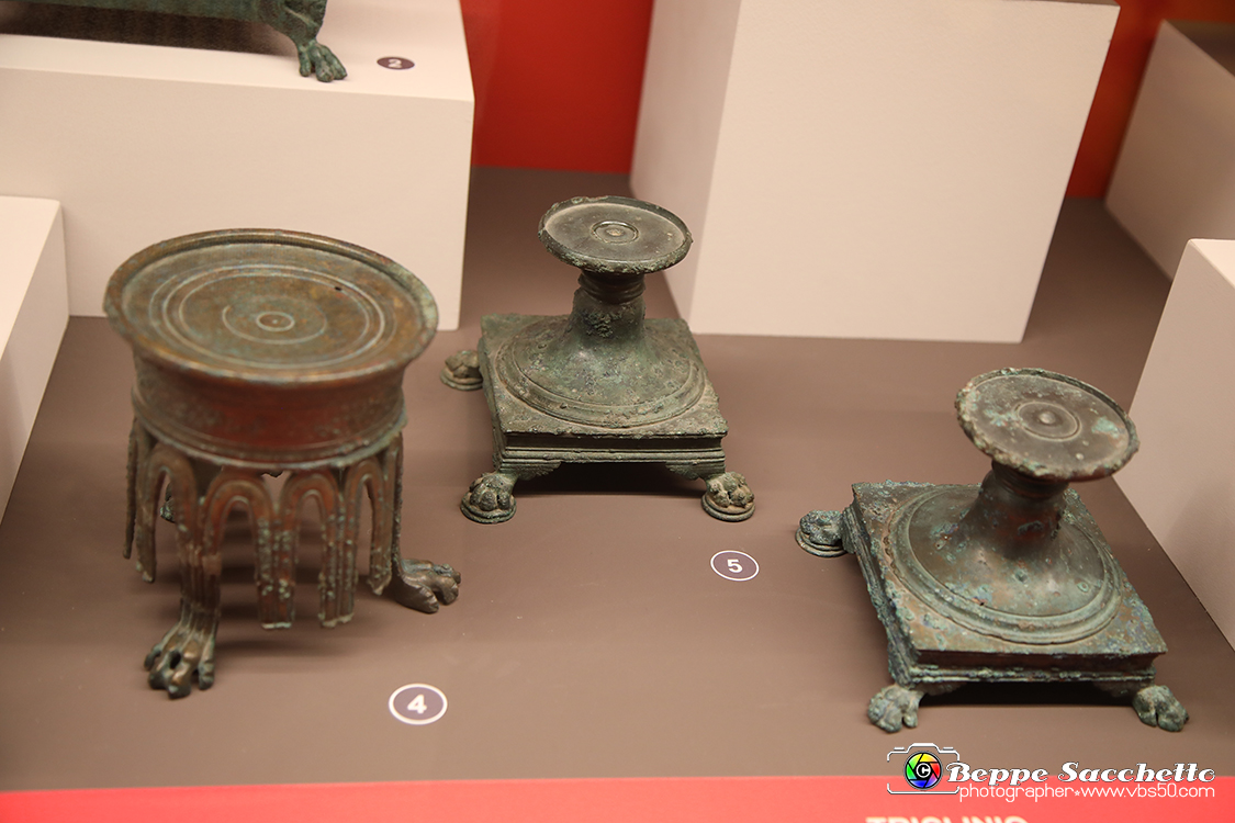 VBS_8821 - Mostra Invito a Pompei.jpg
